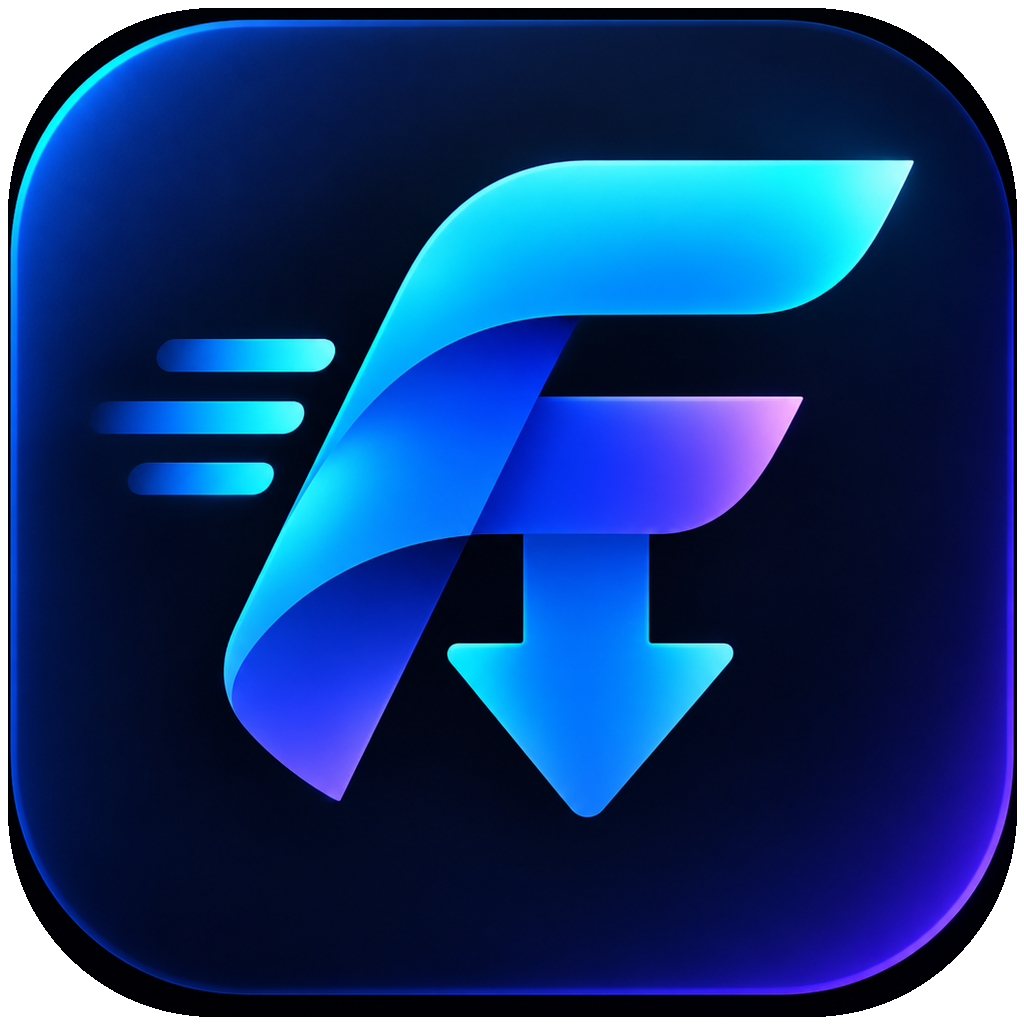 FluxGet